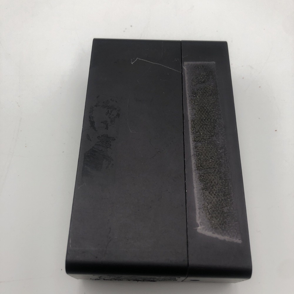 USED Decatur Genesis II Radar UNTESTED READ (D)