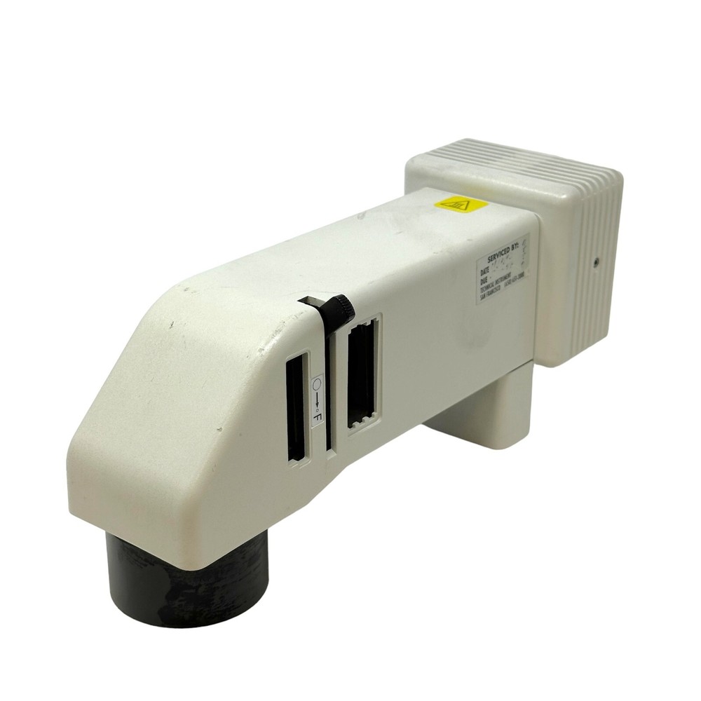 Microscope Camera Adapter - Microscope Part Accessory