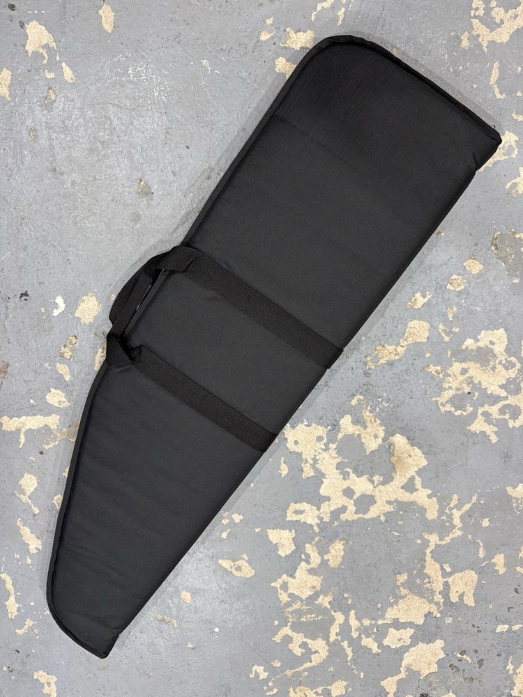 2020 Rimfire Rifle Case