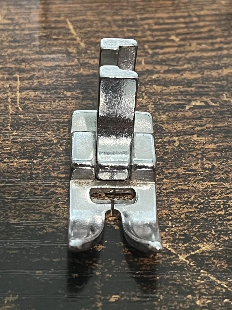 Sewing Machine Replacement Part Lot
