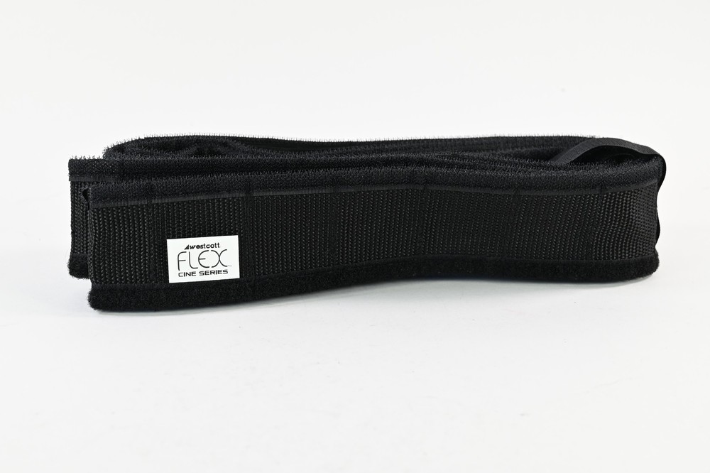 Westcott Cine Hard Diffusion Egg Crate Grid (2'x2') #G285