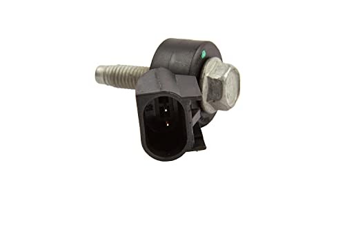 GM Original Equipment 12636736 Ignition Knock (Detonation) Sensor