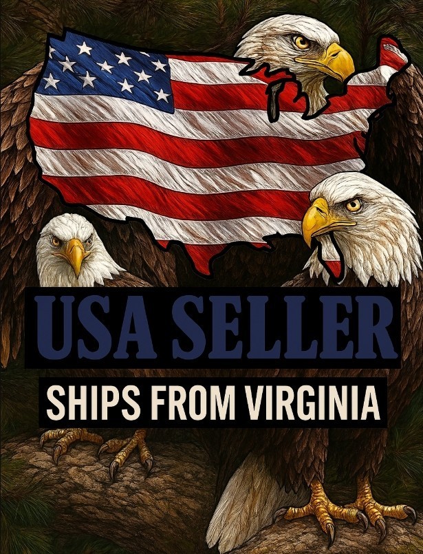 Honey Peanut Butter Spread 2‑Pack • Smooth Honey‑Infused • 10 oz Jars Fresh