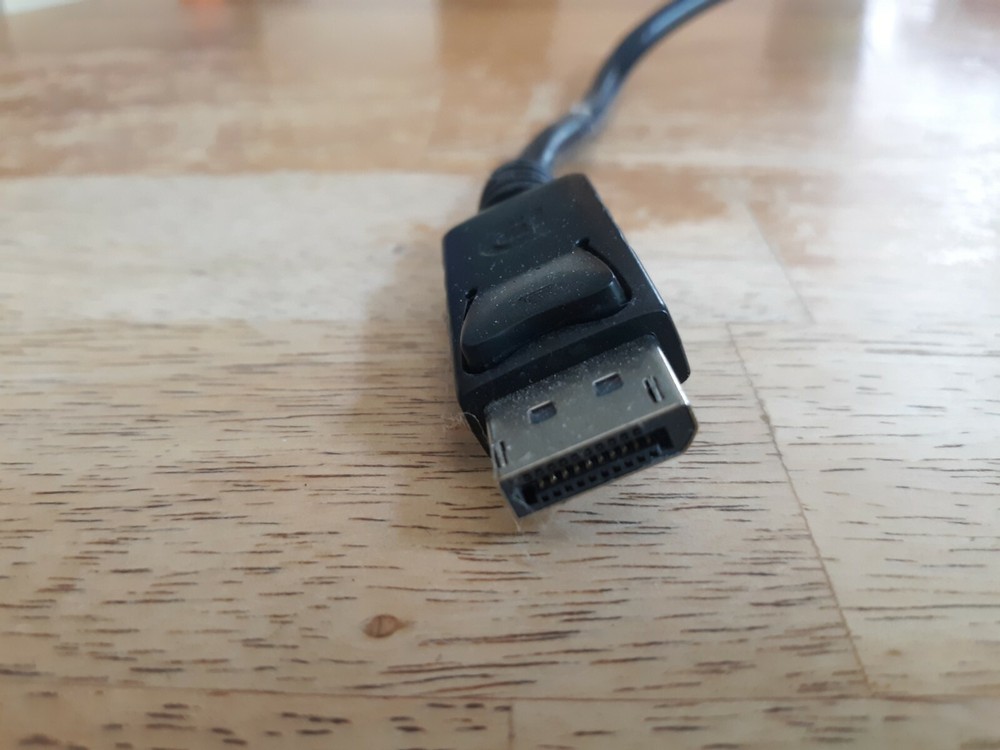 OPTICIS Extension Module Transmitter Receiver DPFX-100-CO CABLE