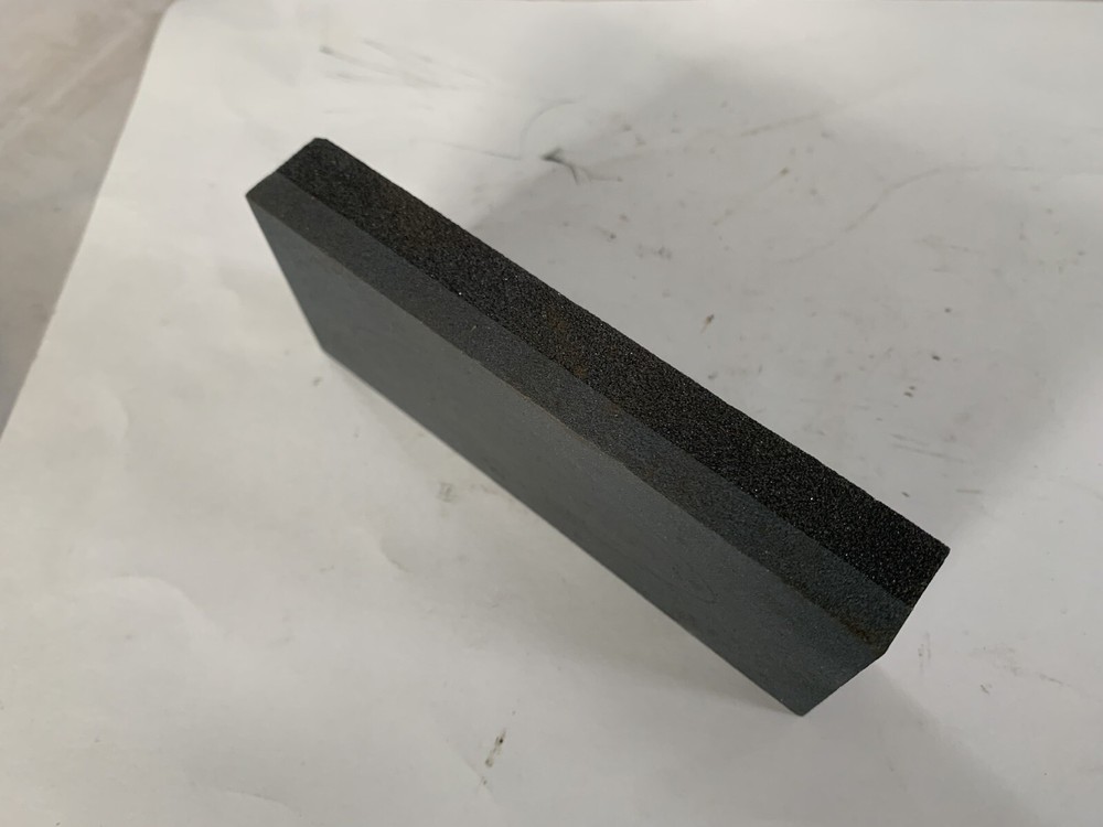 Vintage No. 9-6440 Craftsman Sharpening Stone