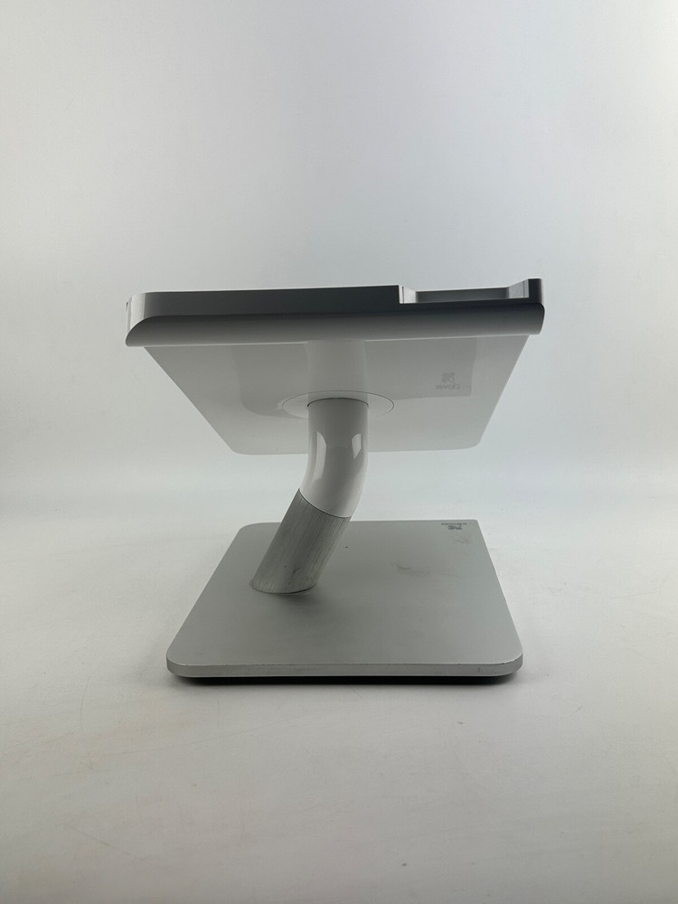 Clover Station C500 *LOCKED*