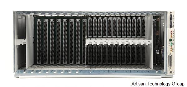 Alcatel-Lucent DDM-2000 Shelf Assembly