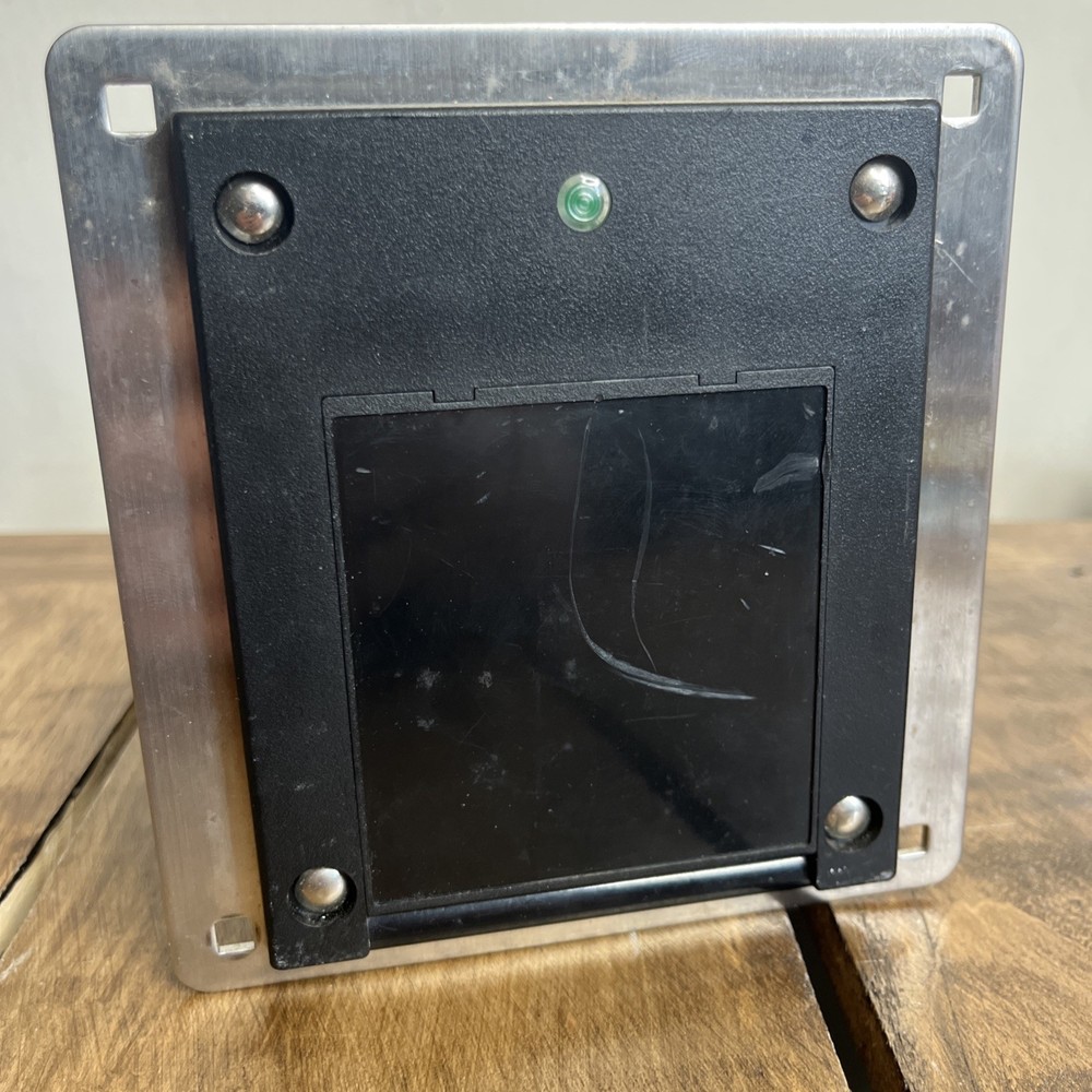 ICT Printer Model GP-58CR