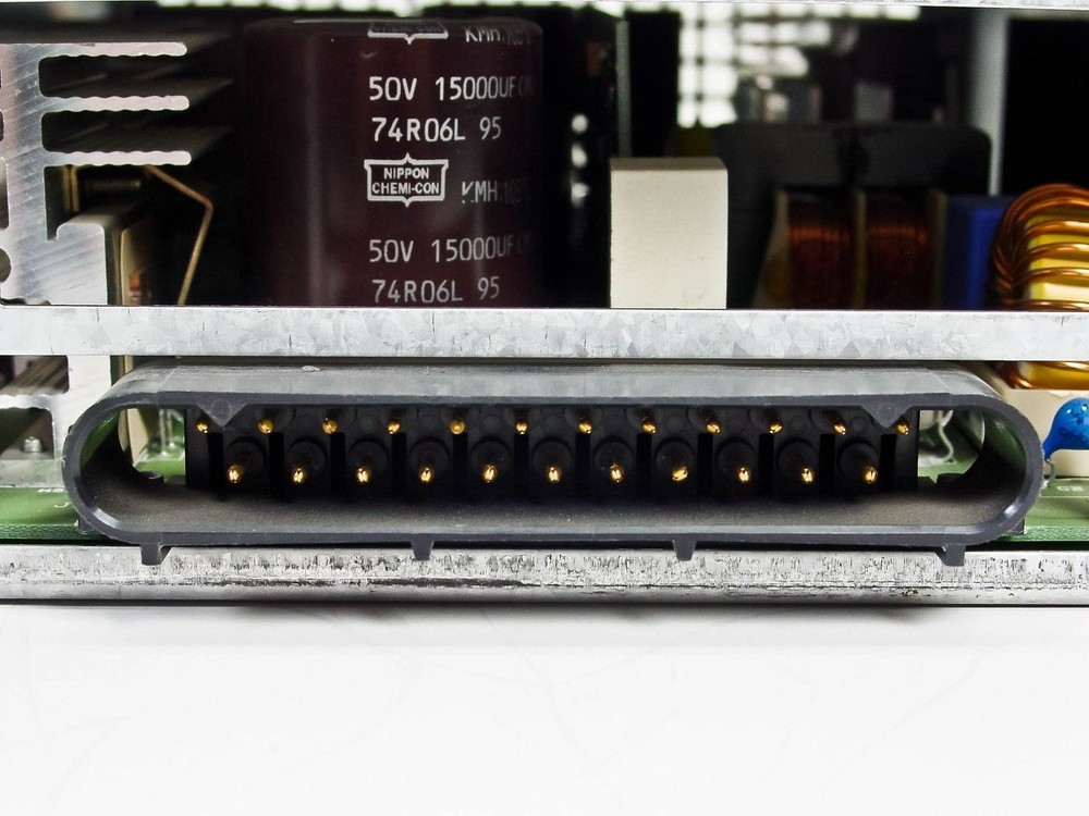 Wellfleet Router Manual PN87G6290