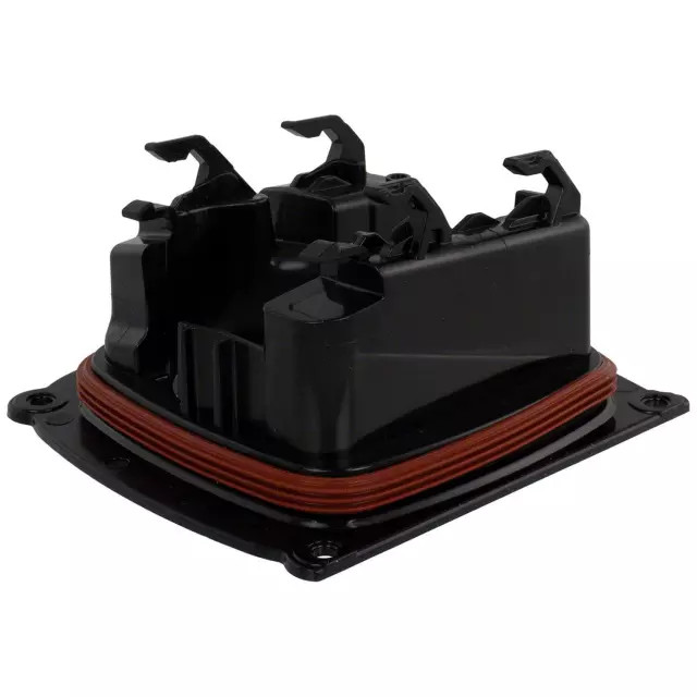 Genuine Ford Bracket ML3Z-14D189-N