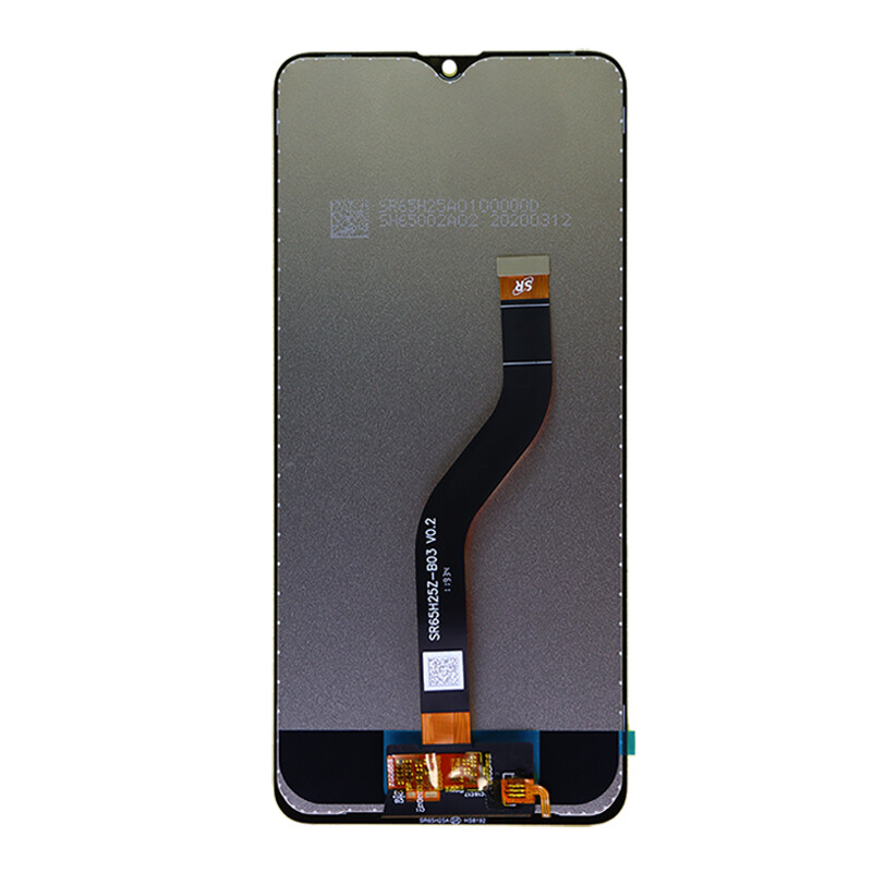 Incell For SAMSUNG A20S LCD Display Digitizer Touch Screen Replacement