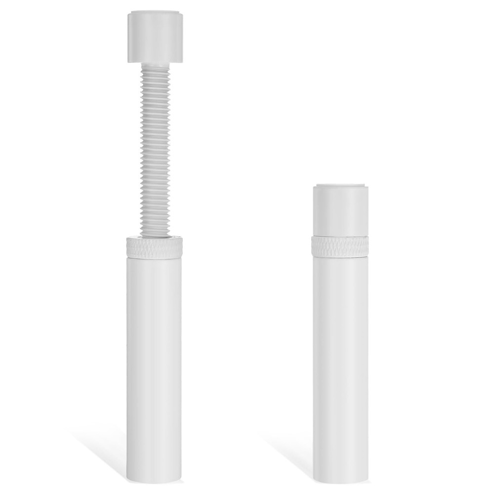 Graphics Card GPU Support Bracket Adjustable Aluminum Alloy Anti Sag GPU Brac...