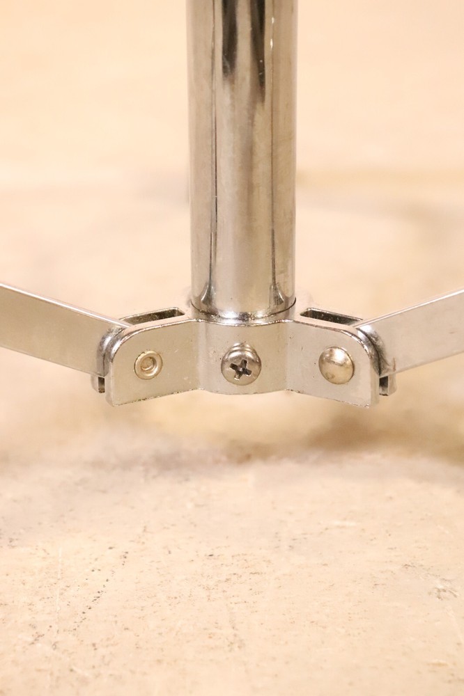 Pearl Single Braced Snare Drum Stand