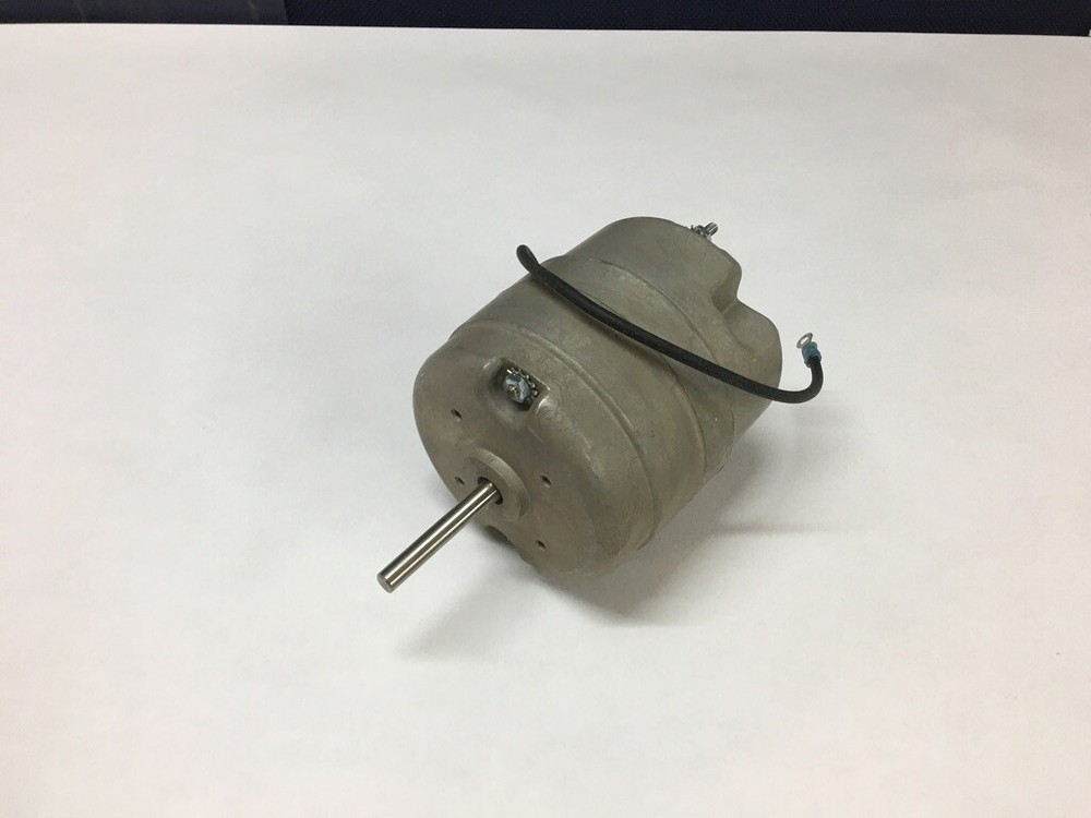 24V D/C Motor 705318
