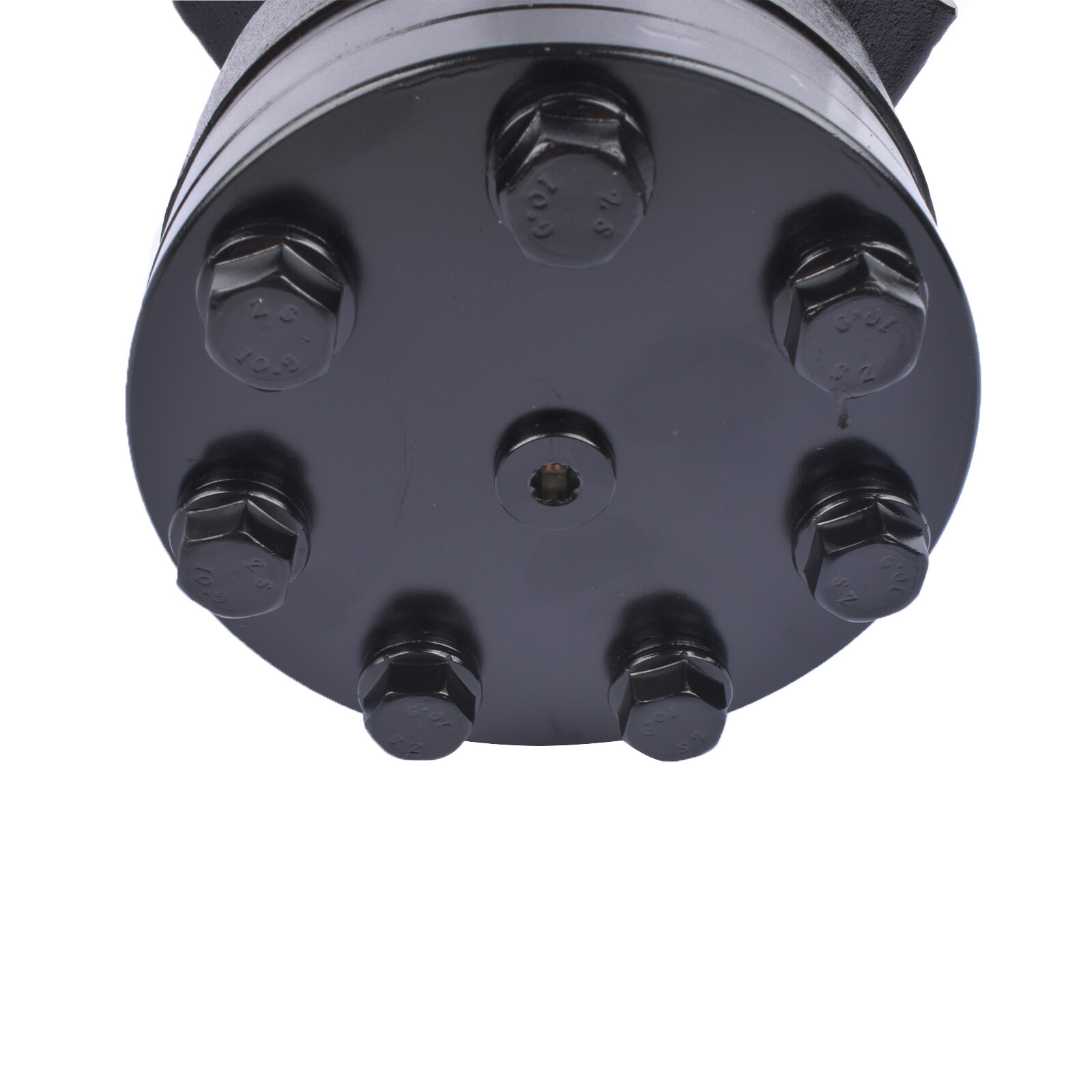 Hydraulic Motor 101-1701-009 101-1701 For Char-Lynn Eaton H Series 2 BOLT STD