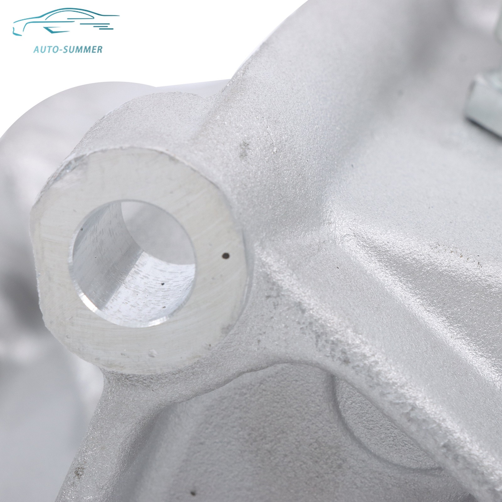 Transfer Case Assembly For Mazda CX-9 Grand Touring Sport Touring AWD 2007-2015