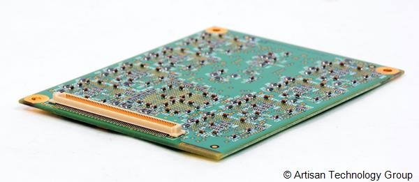 JSI Telecom 401489002 Digital Signal Processor Module