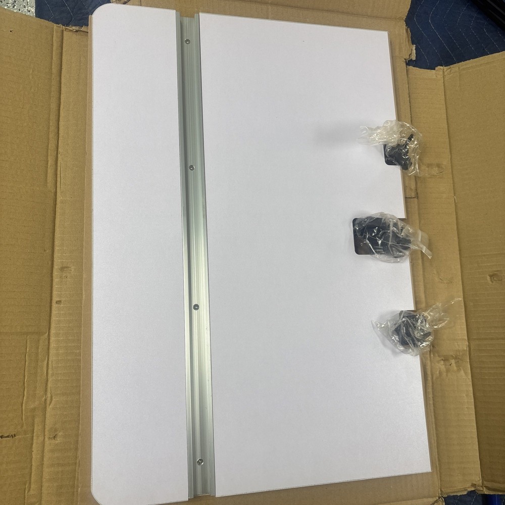 mlcs 9764 tilting table top for horizontal router table