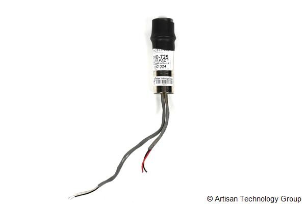 Excelitas Technologies FYD-725 Lite-Pac Trigger Module