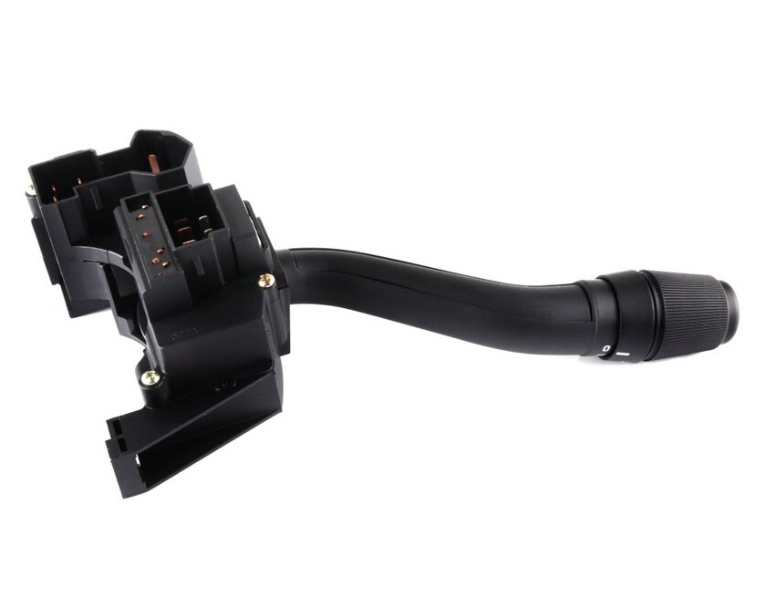 Multi-function Wiper Lever Blinker Switch Turn Signal for Ford Explorer 1999-01