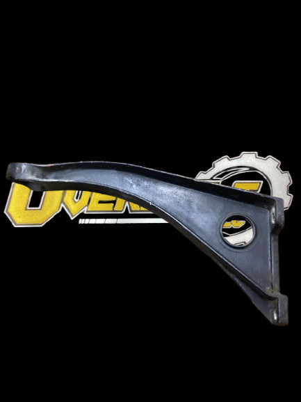FREIGHTLINER 04-17465 EXHAUST SUPPORT BRACKET | FAST SHIPPING