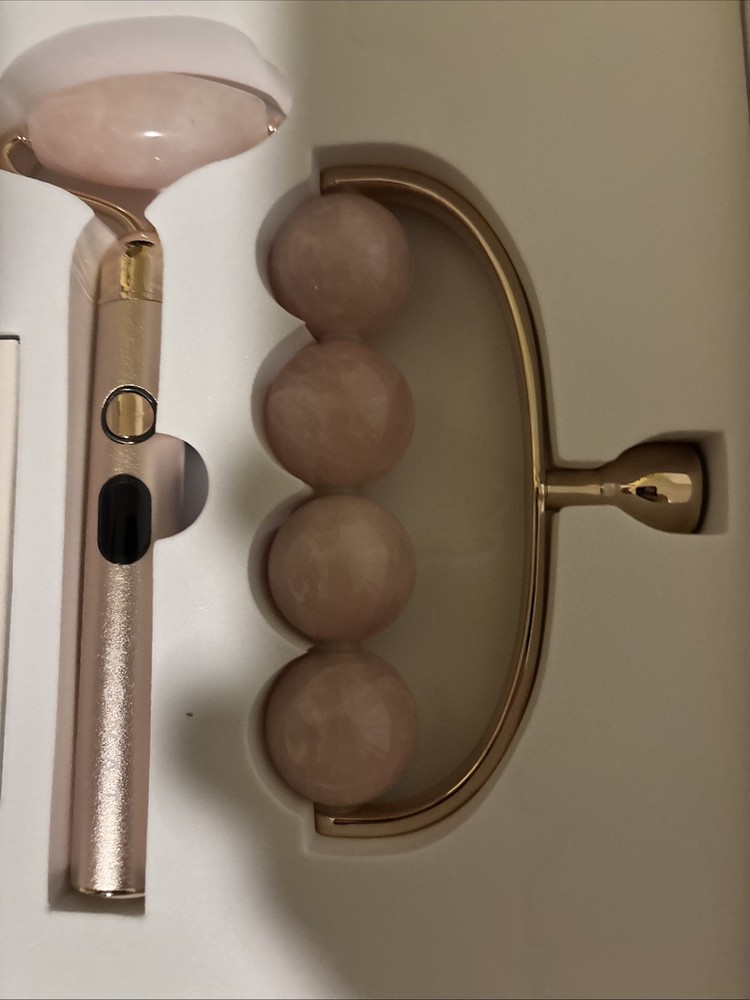 Monat Massaging Roller