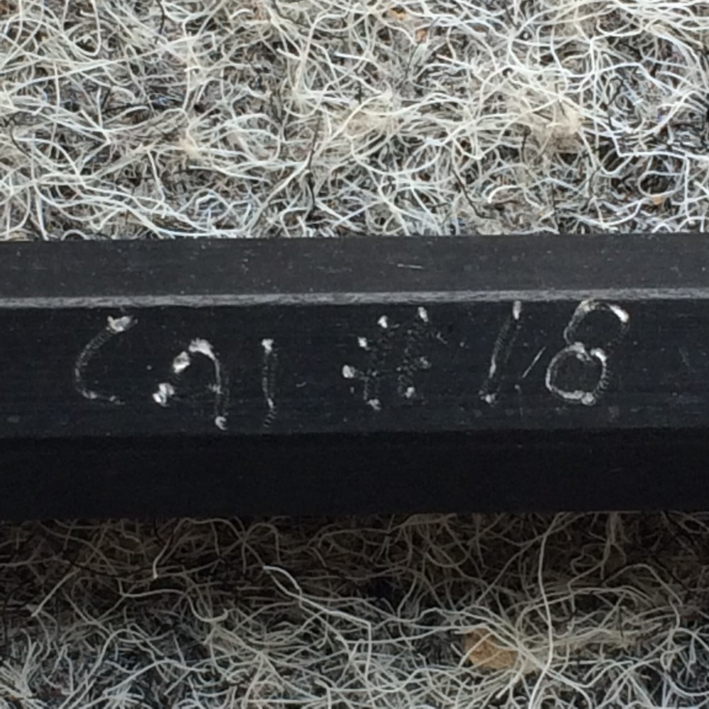 600-0107-000 Aviation Tool