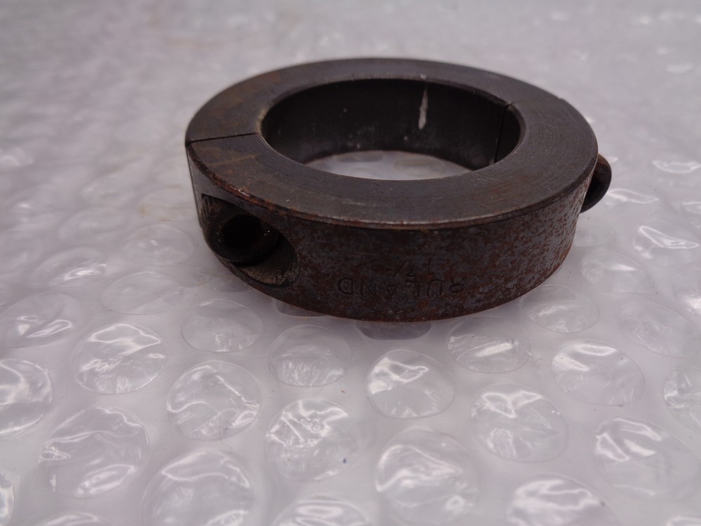 INDUSTRIAL SPARE 30325 LOCKING COLLAR NSNP