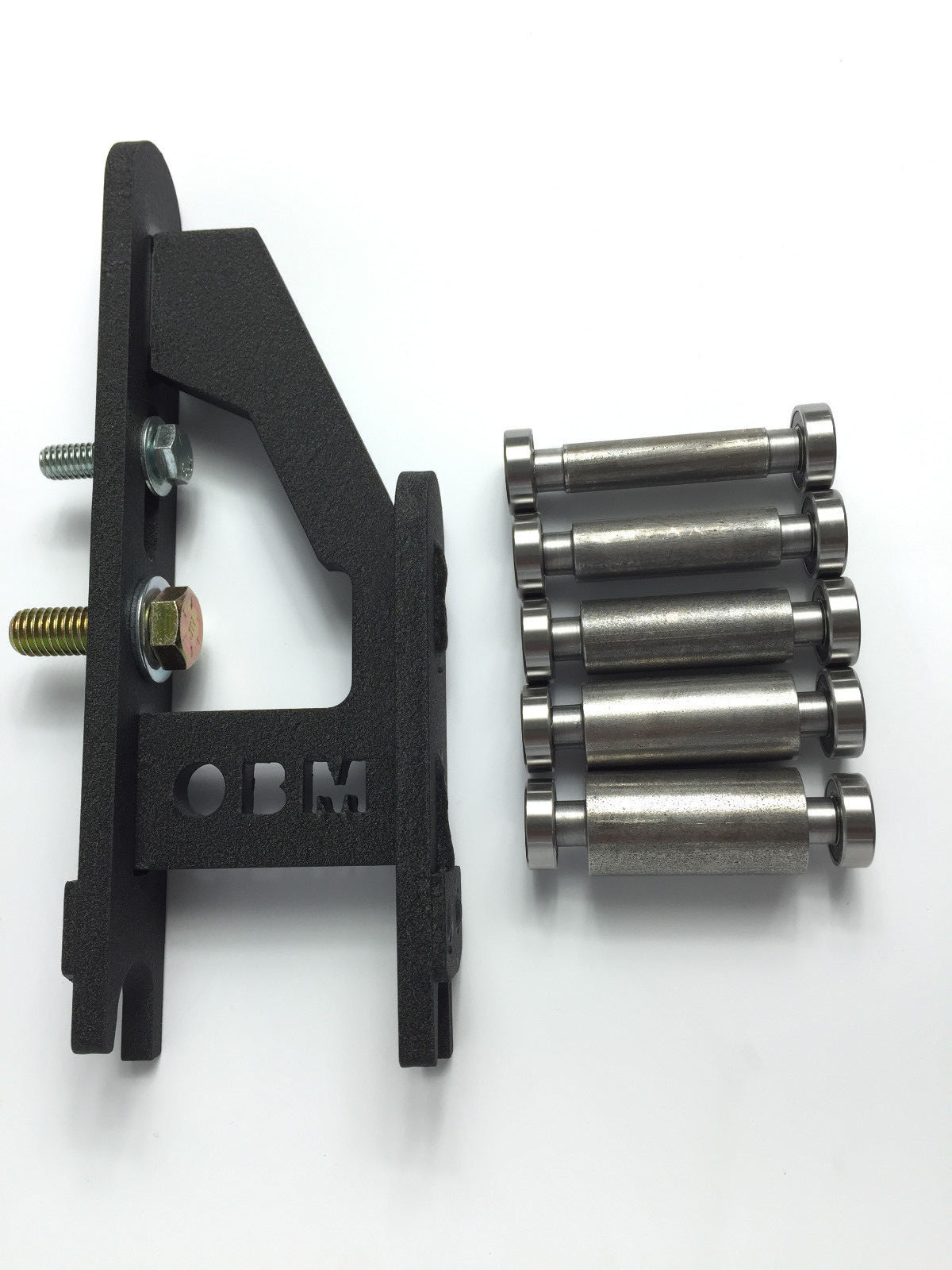 Belt Grinder 2x72 small wheel set & holder for knife grinders