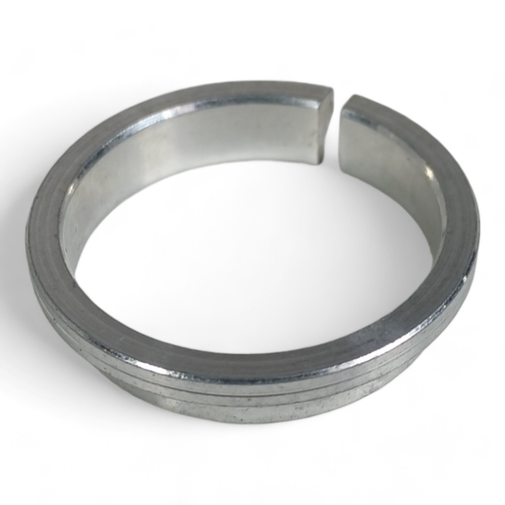 FSA Top Bearing Compression washer