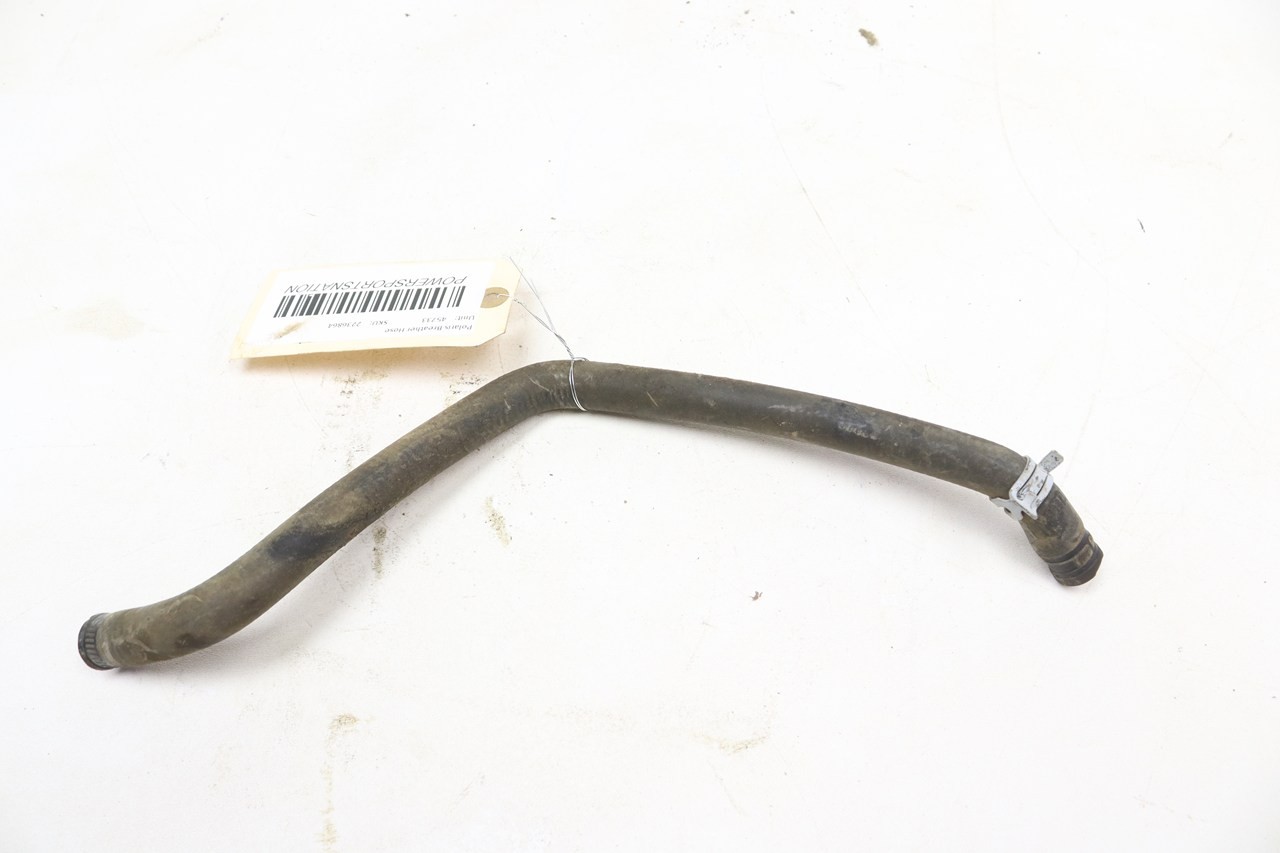 Polaris Sportsman 570 16 Intake Breather Hose 7052577 45733