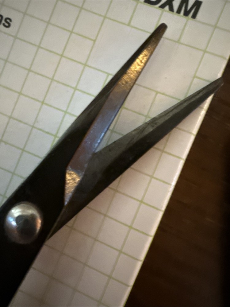 4-pack ARS Fruit Pruning And Trimming Scissors.