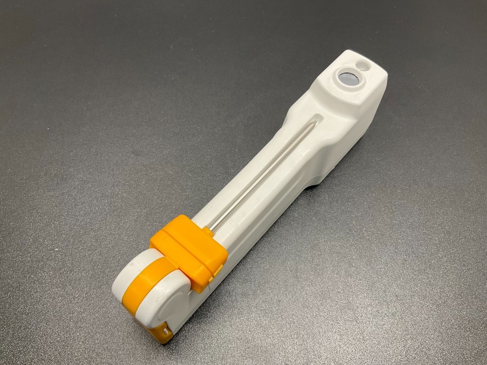 FLUKE THERMOMETER Infrared FoodPro Plus