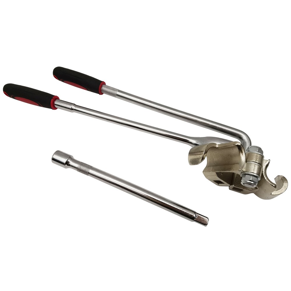 CCD Split Manual Cable Bender Wire/Iron/Copper Wire Bending Tool 30-240 Square