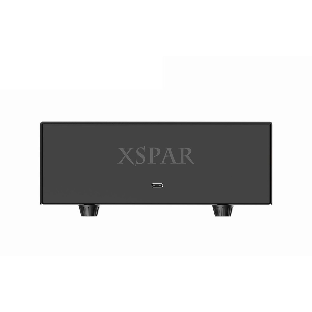 Simplayer A320 FCU CUBE Flight Control A320 Panel Game Support for X-Plane #US