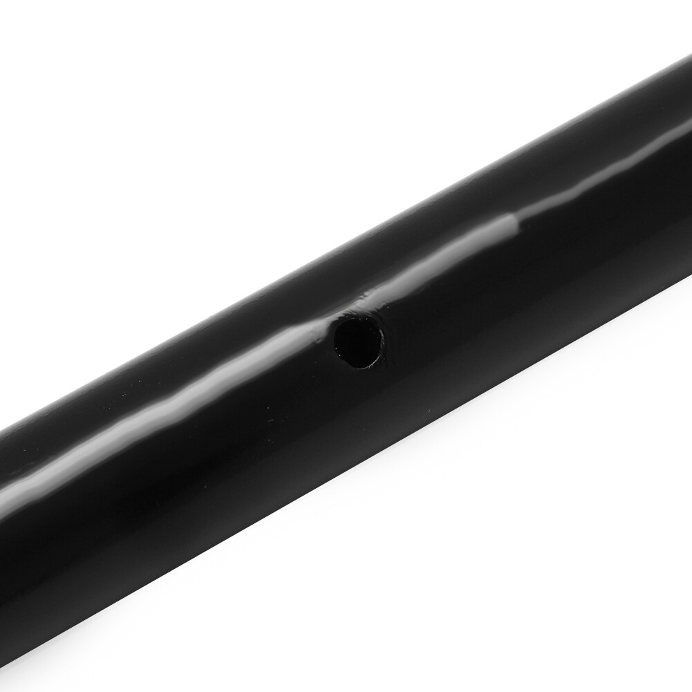 For Honda ATC 250r 350x 200x 250sx Repro Handle bars 53100-HA2-770 Handlebars