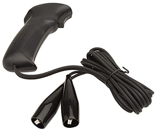 Interruptor De Arranque Remoto 3630