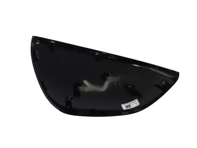 Genuine Mopar Mirror Cap Left 68677611AA