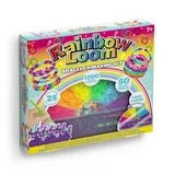 Rubber Band Bracelet Making Craft Kit
