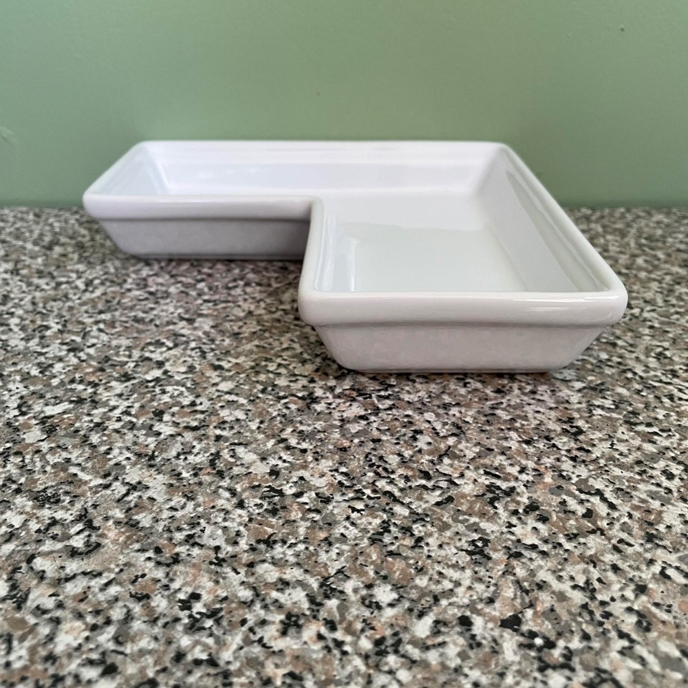 Food Network 4 pc Party Set