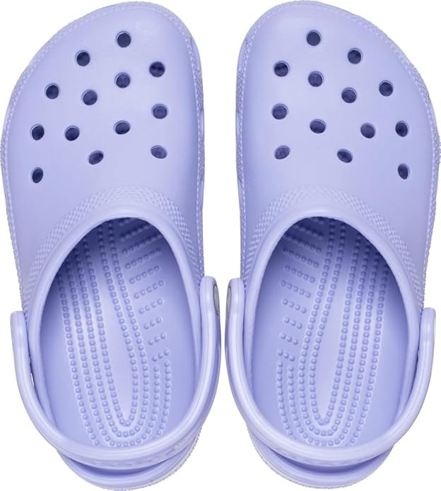 Crocs Classic Clog MtP M5W7