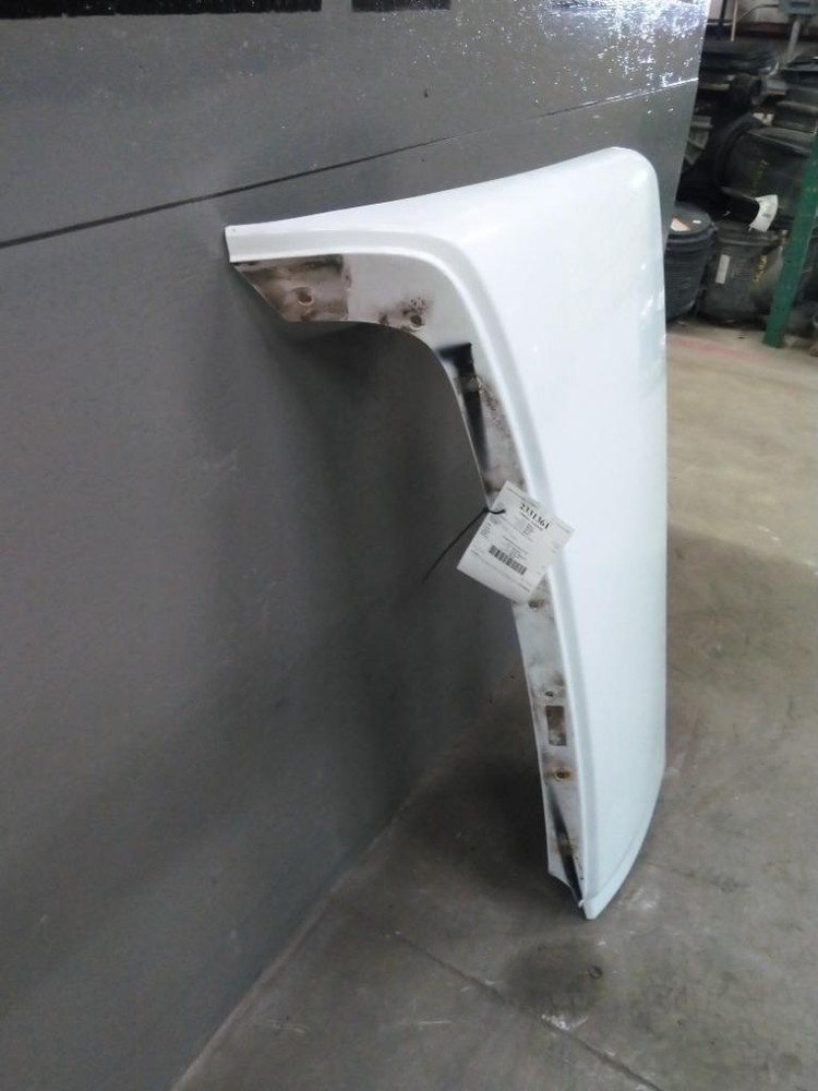 For 2015 VOLVO VNL SLEEPER FAIRING Left , IL