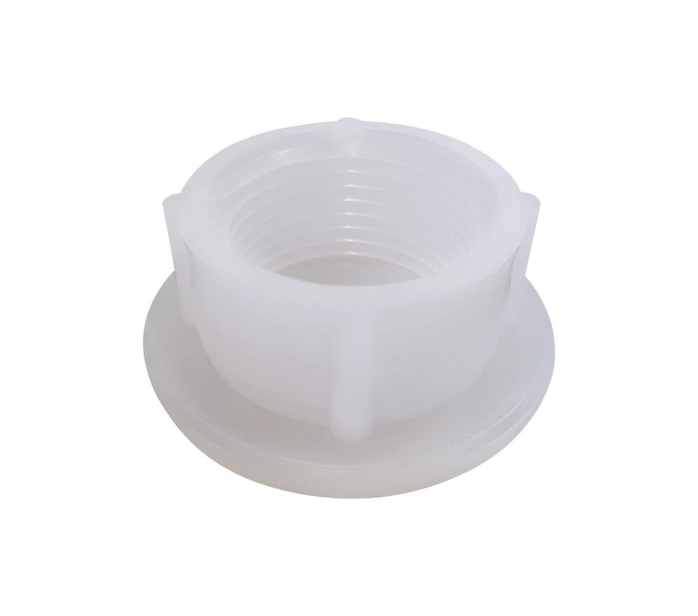 Icon 12509 Spin Fitting