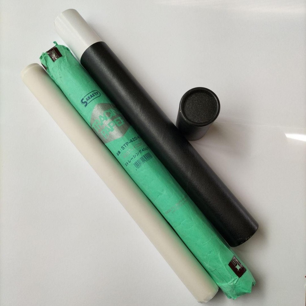 5 additional UCHIDA and 17 other drafting tools set #862fcf