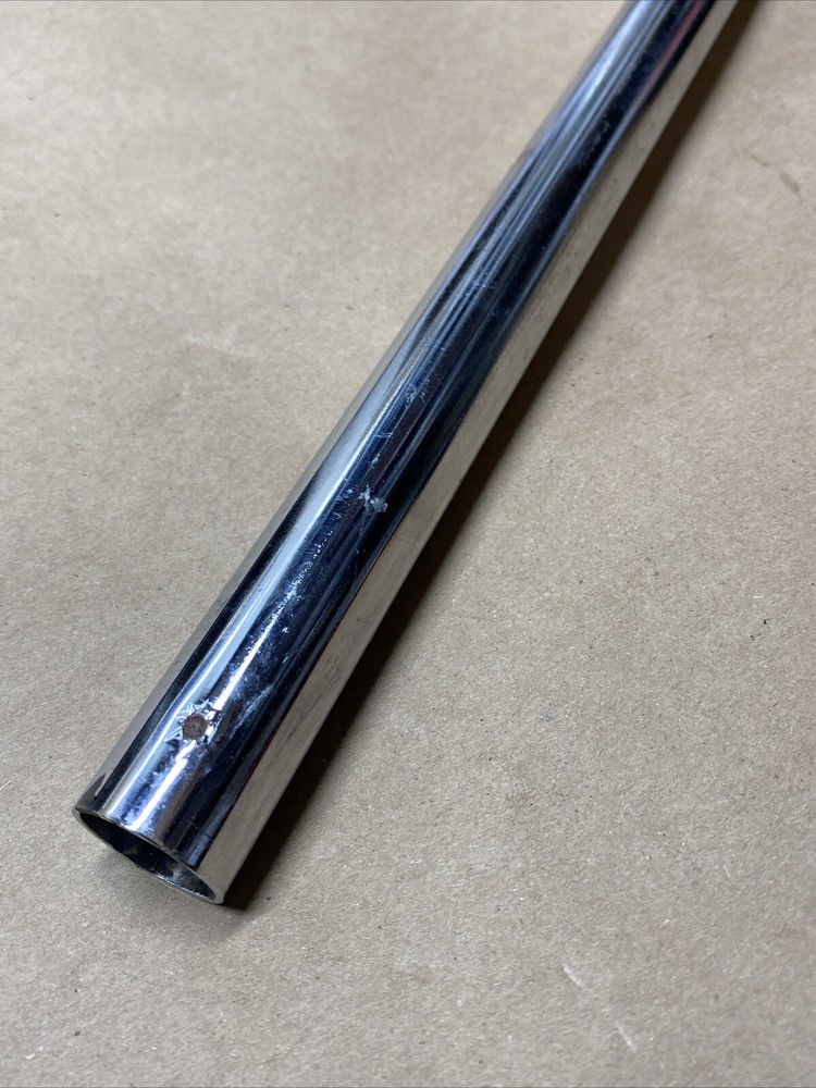 PEARL DRUM STAND HEIGHT EXTENDER