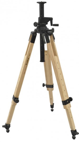 Berlebach Tripod Uni 17