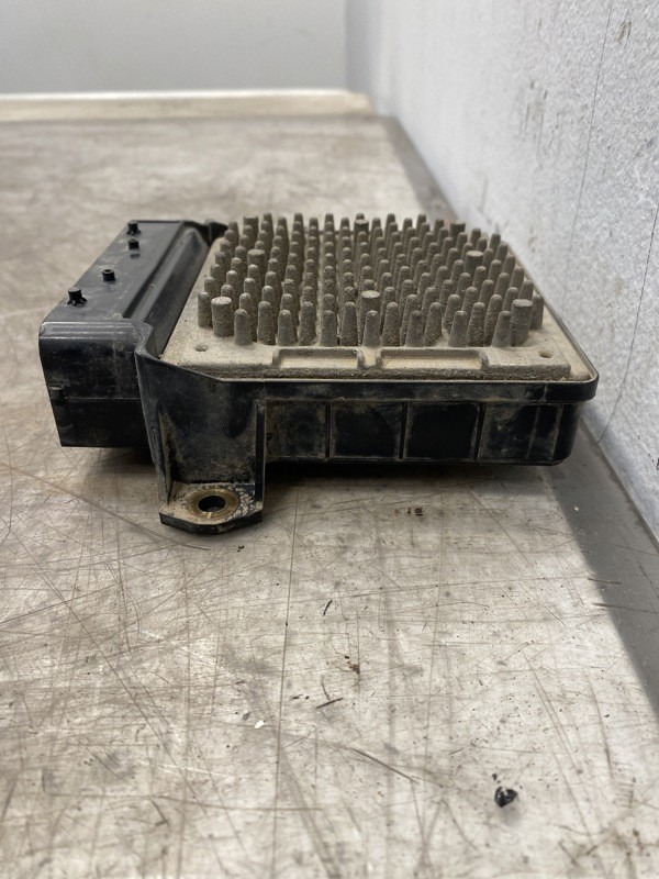 Allison Transmission Control Module 29545322 (357-10412)