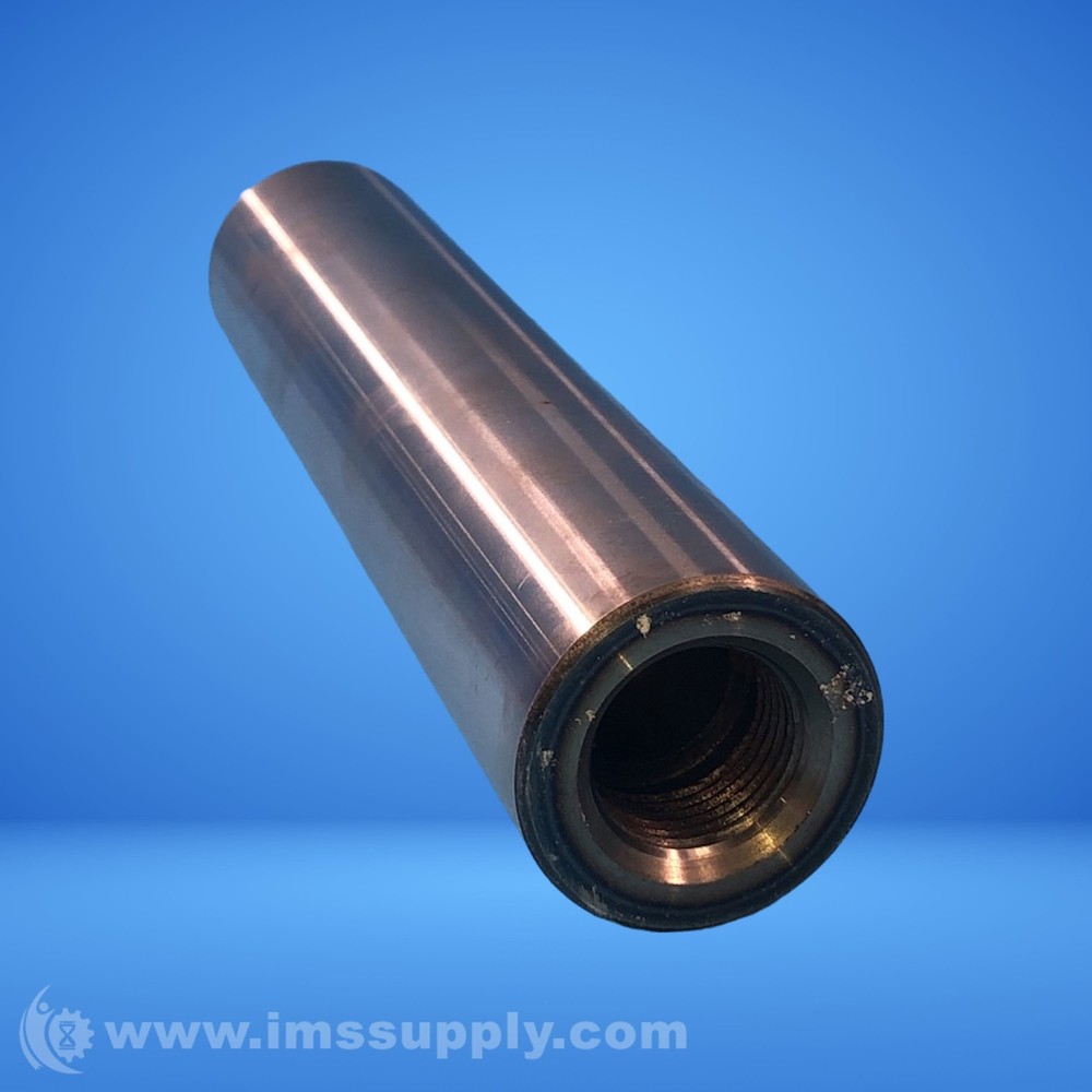 Connection Joint FNIP