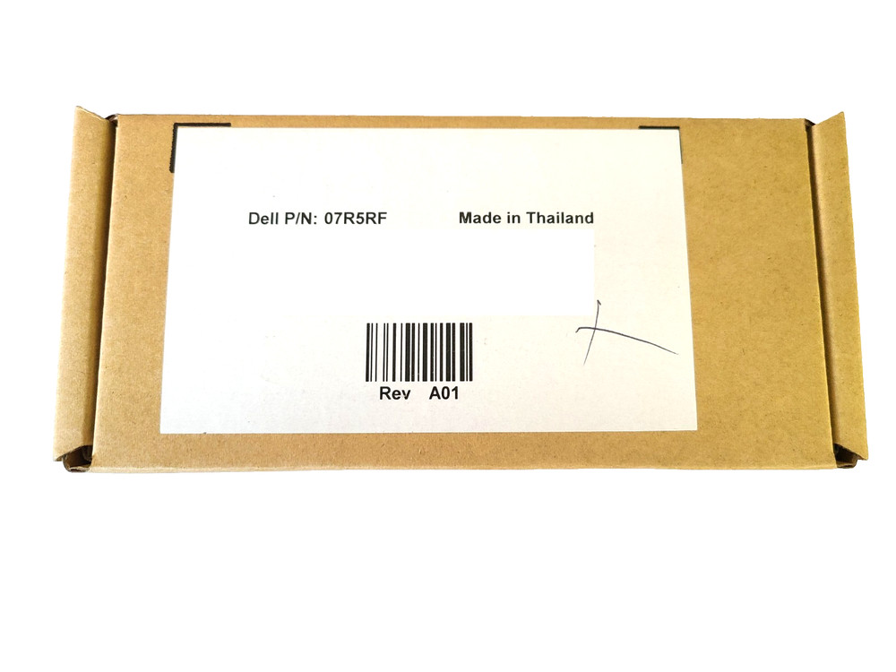 Dell 07R5RF Fan