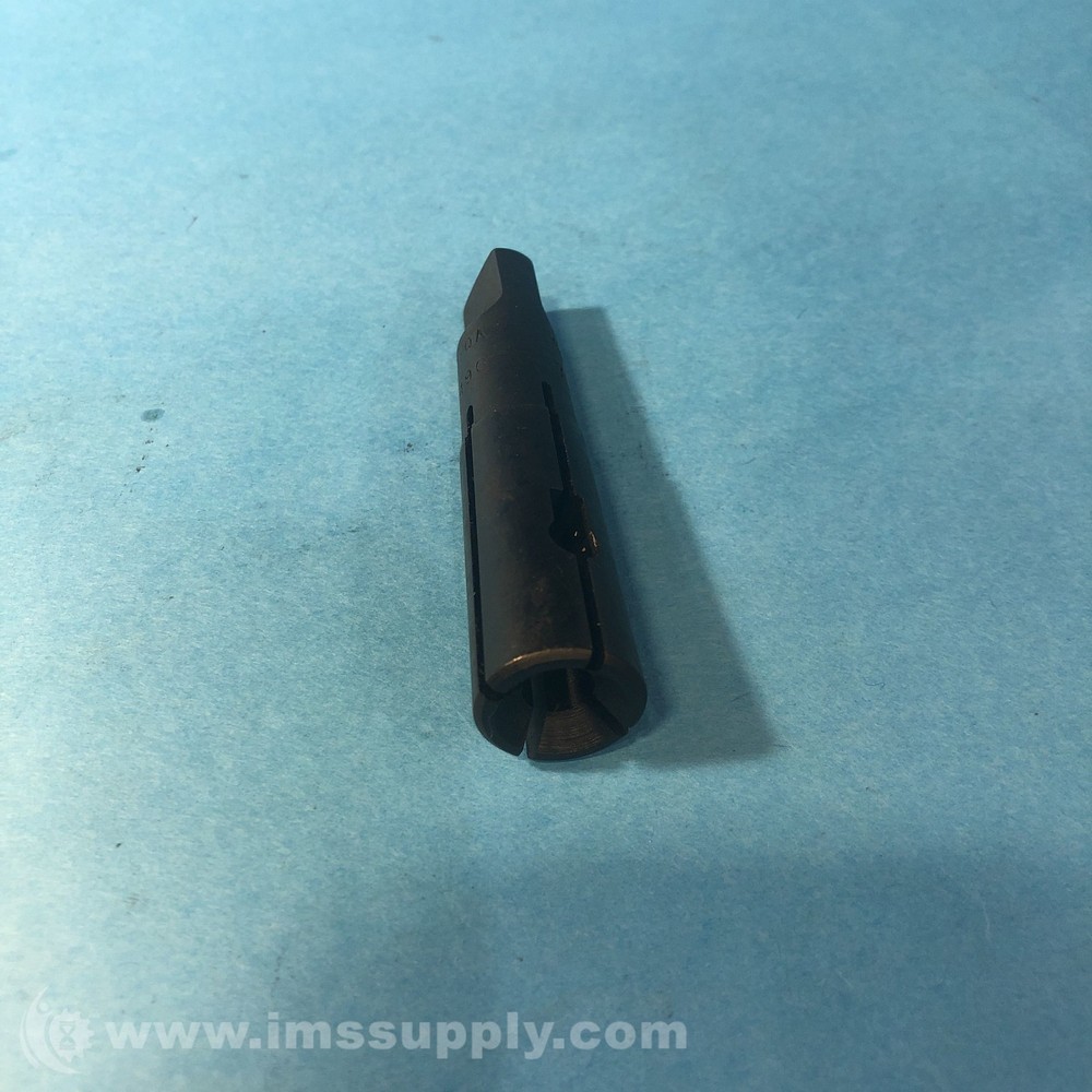 09496 Morse Taper Drill Driver USIP